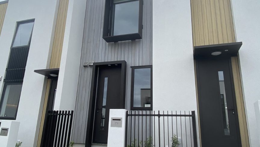  at 3205 Great North Road, New Lynn, Auckland