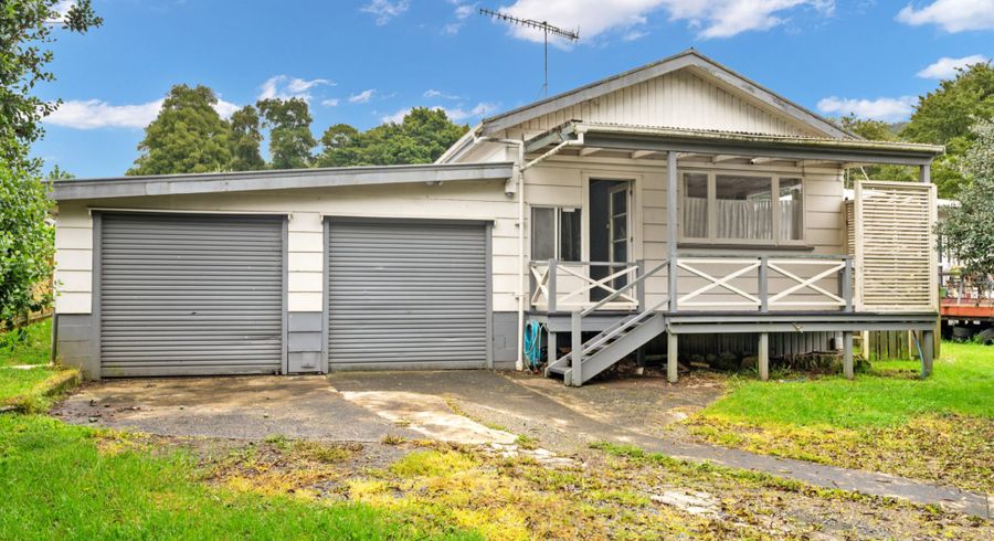  at 73 Great North Road, Kamo, Whangarei, Northland