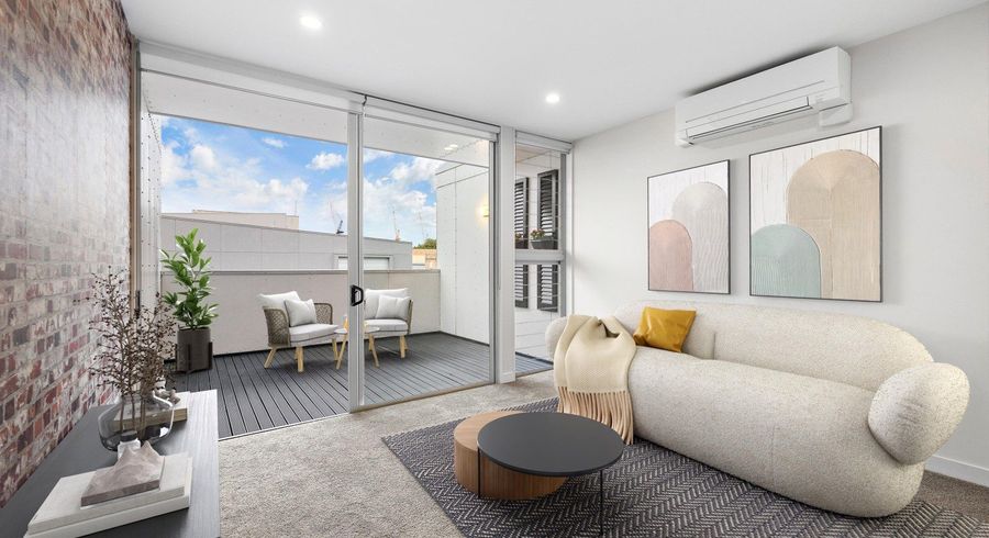  at 16E Fisher-Point Drive, Auckland Central, Auckland