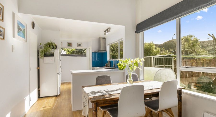  at 103 Allington Road, Karori, Wellington