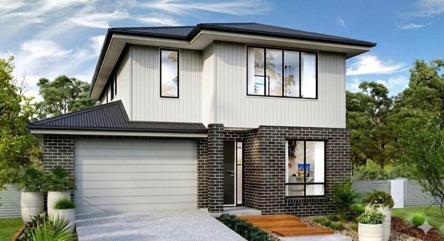  at 337 Pinecrest Drive, Gulf Harbour, Rodney, Auckland