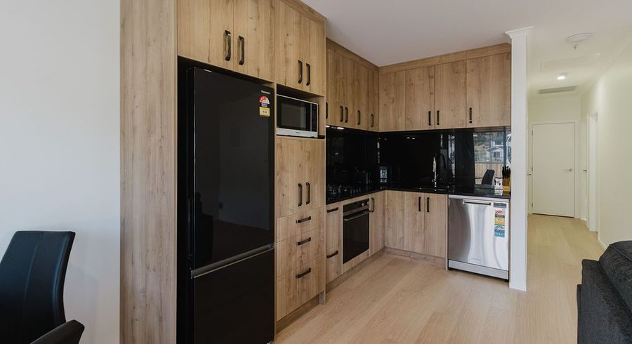  at 53A Rochdale Drive, Churton Park, Wellington, Wellington