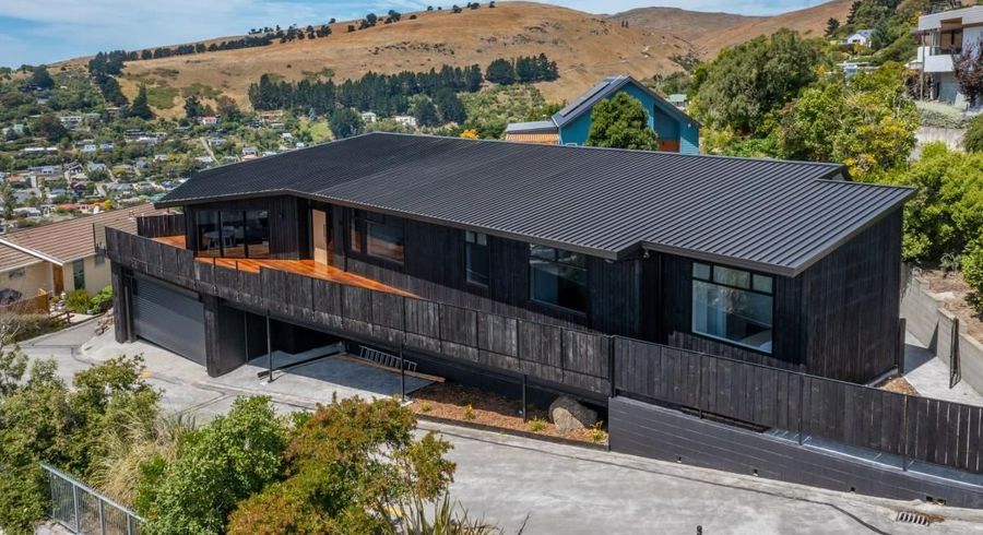  at 10 Millhill Lane, Huntsbury, Christchurch