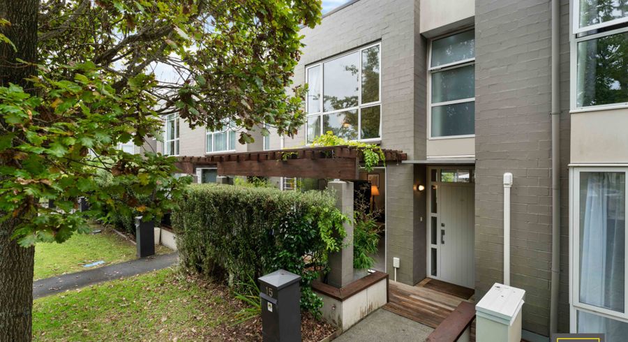  at 15 Hakawai Avenue, Takanini, Papakura, Auckland