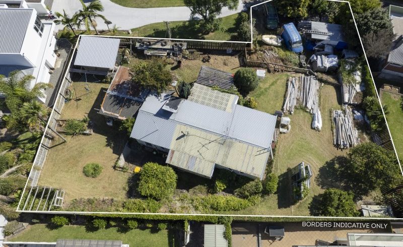 at 110 Sutherland Road, Brookfield, Tauranga
