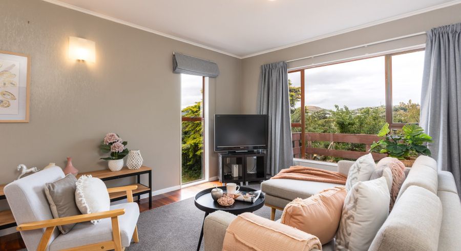  at 6A Stella Grove, Newlands, Wellington, Wellington