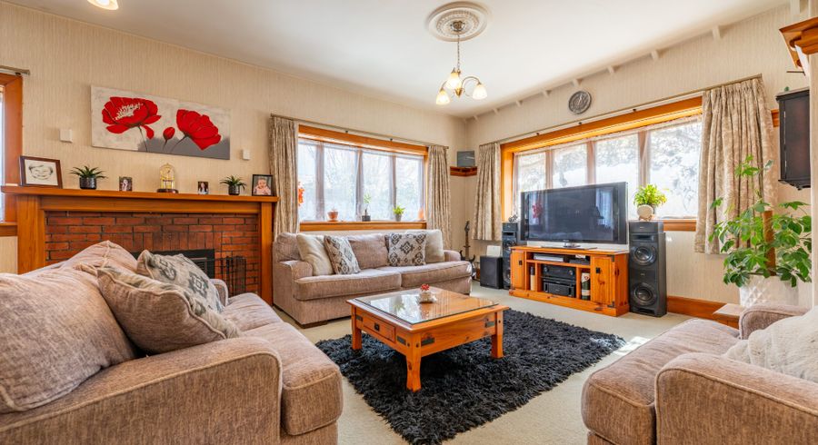  at 15 Sealy Street, Highfield, Timaru, Canterbury