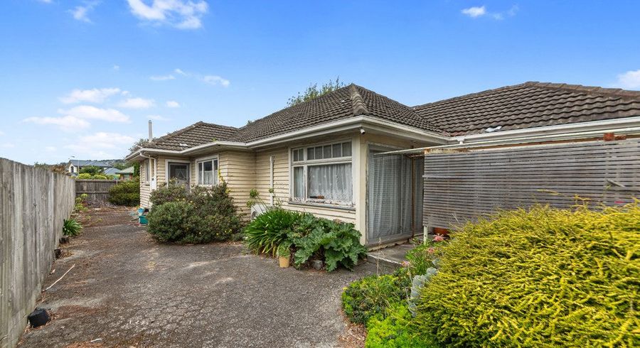  at 20 Alport Place, Woolston, Christchurch City, Canterbury