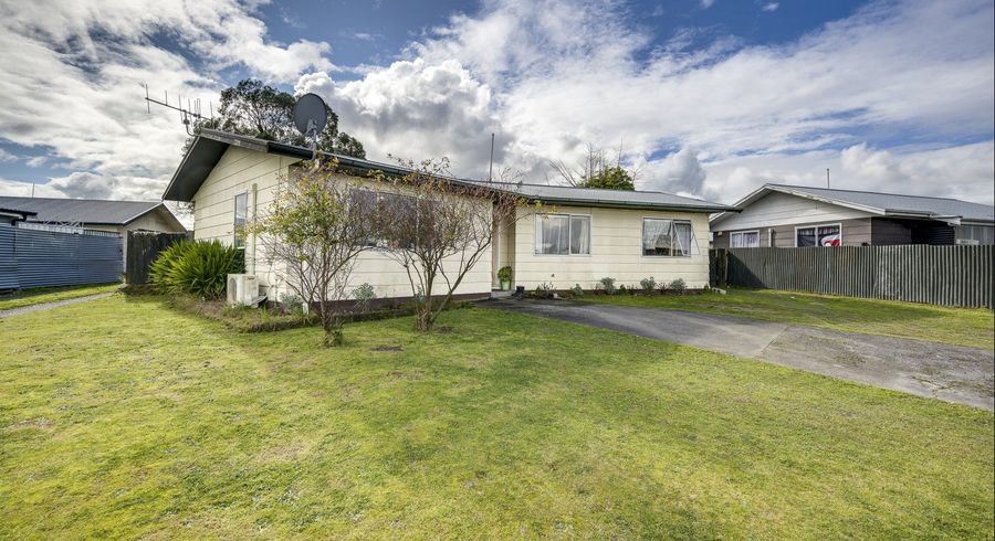  at 250 Flaxmere Avenue, Flaxmere, Hastings, Hawke's Bay
