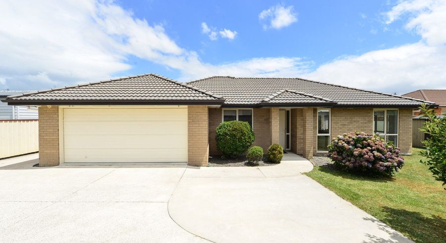  at 137D Duke Street, Dinsdale, Hamilton, Waikato