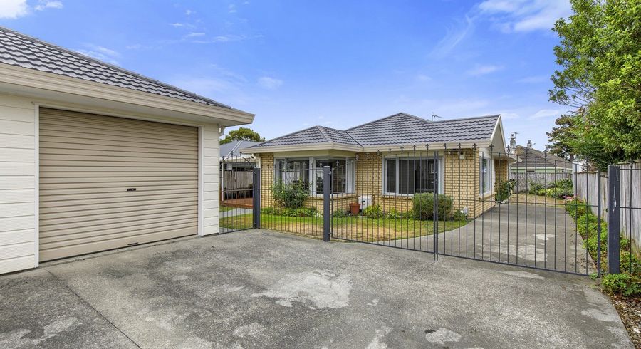  at 18A Tawai Street, Trentham, Upper Hutt, Wellington