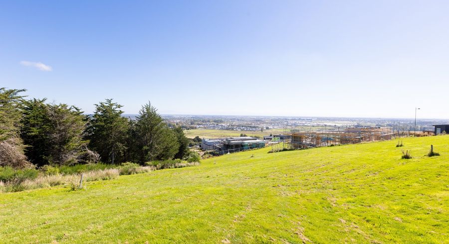  at 50 Kitcheners Knoll Road, Kennedy's Bush, Christchurch City, Canterbury