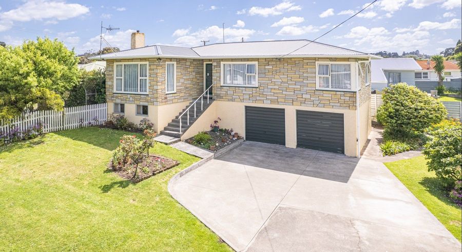  at 100 Lincoln Road, Springvale, Whanganui