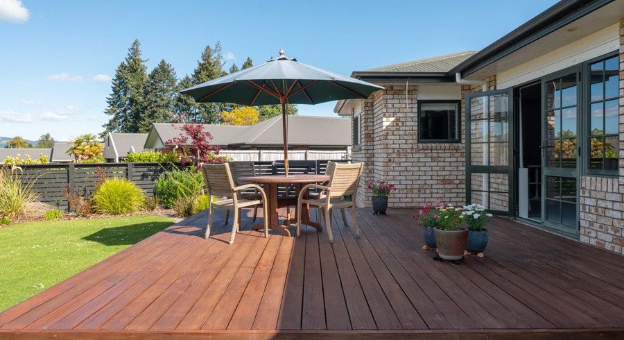  at 29 Caulfield Place, Pukehangi, Rotorua, Bay Of Plenty