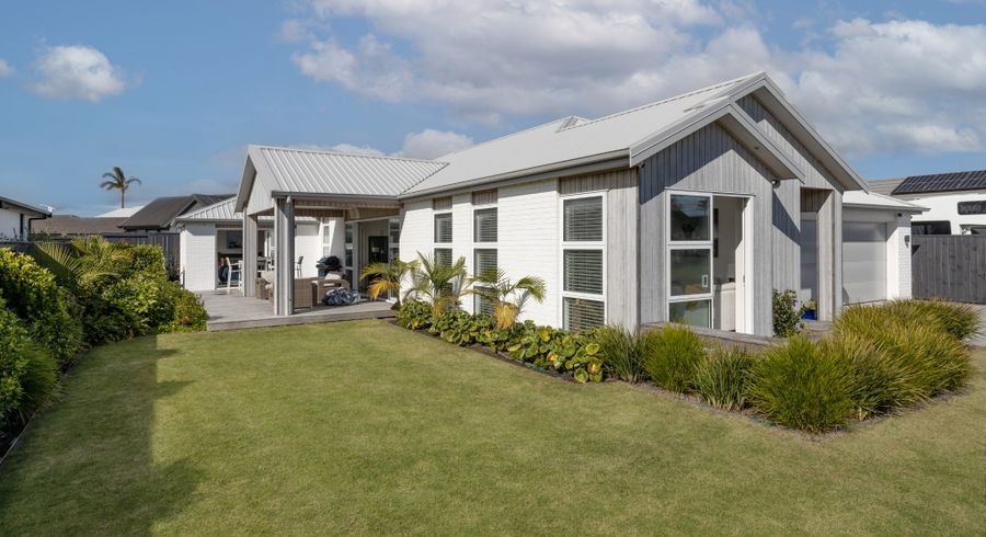  at 9 Toronia Court, Papamoa Beach, Papamoa