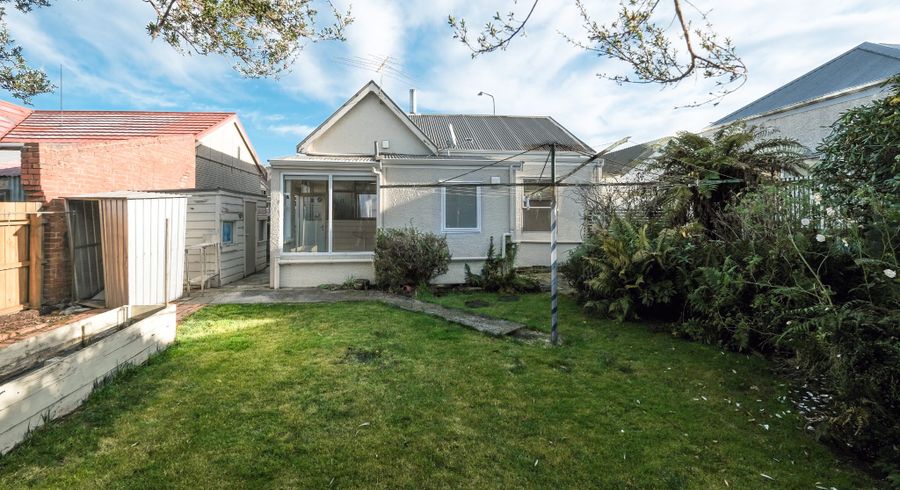  at 51 David Street, Caversham, Dunedin, Otago