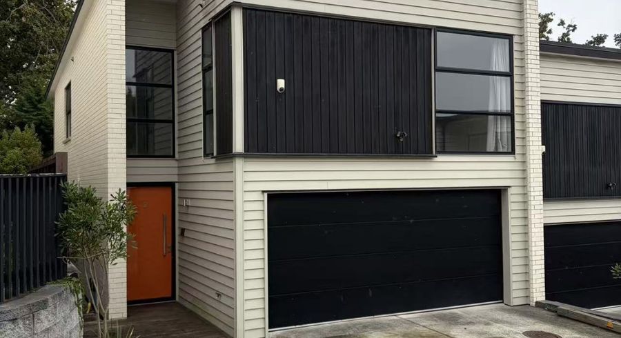  at 2/36 Mainston Road, Remuera, Auckland City, Auckland