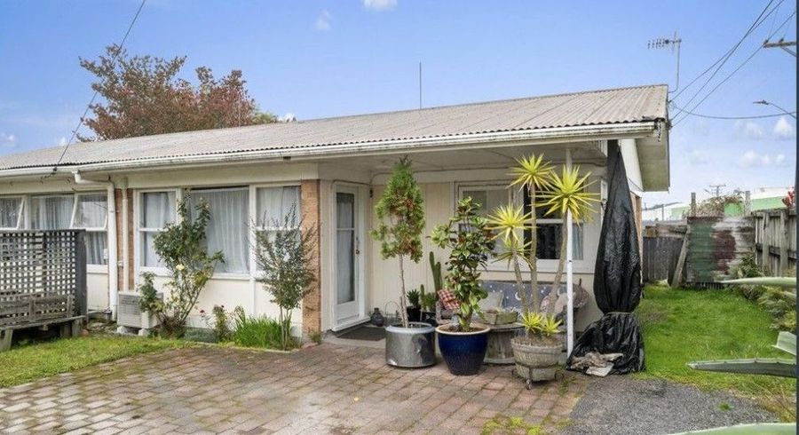  at 89B Lisa Crescent, Mangakakahi, Rotorua, Bay Of Plenty