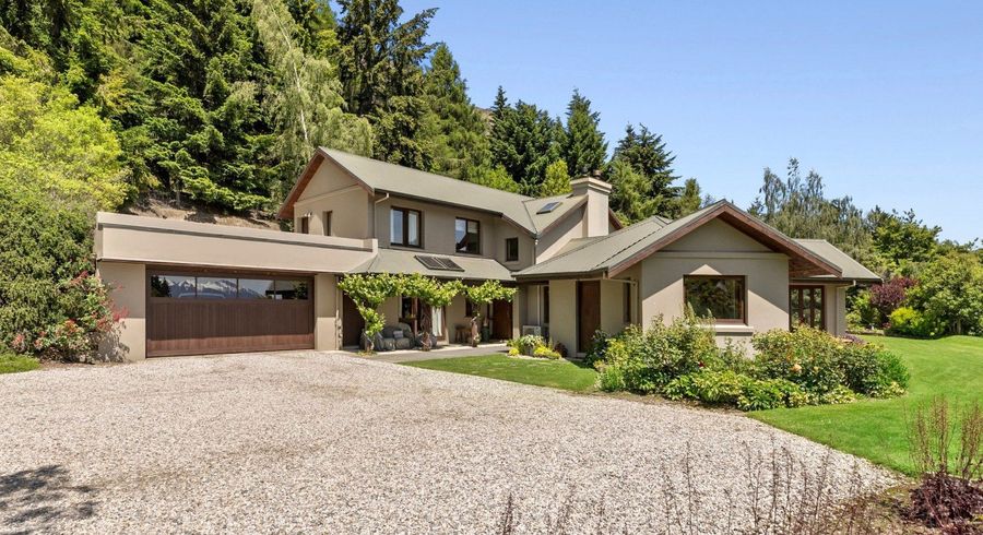  at 515 Mount Barker Road, Wanaka, Wanaka, Otago