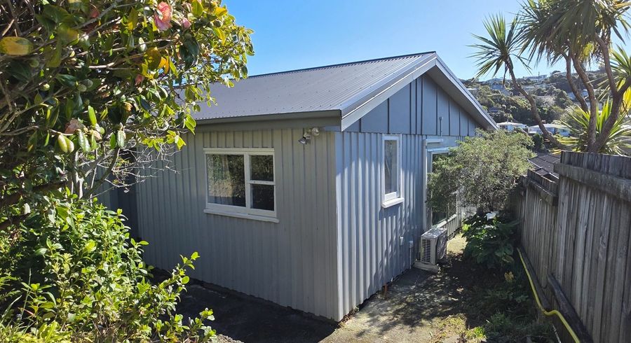  at 11 Glanmire Road, Newlands, Wellington, Wellington