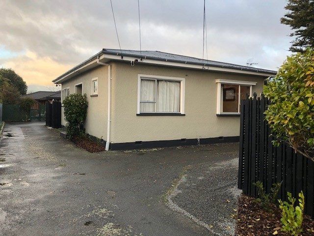  at 12 Simeon Street, Sydenham, Christchurch City, Canterbury