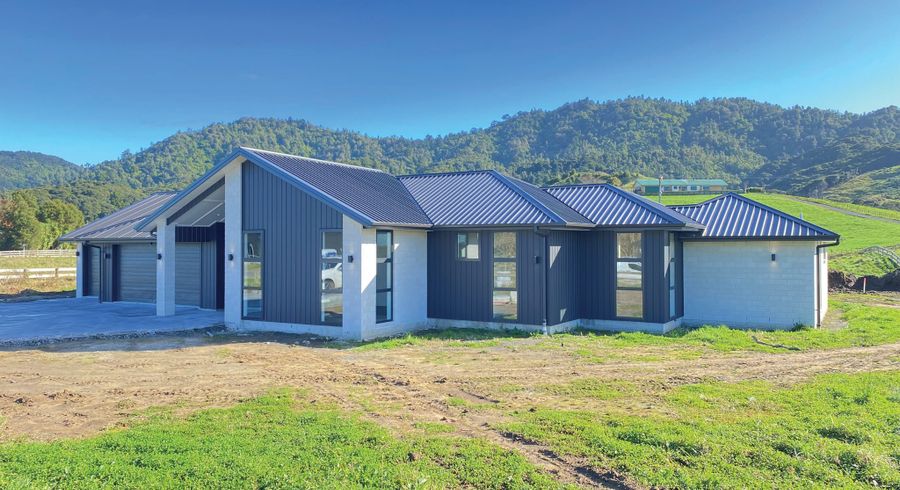  at 1532 Cambridge Road, Cambridge, Waipa, Waikato