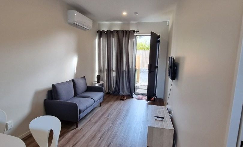  at 49C Riverton Drive, Randwick Park, Manukau City, Auckland