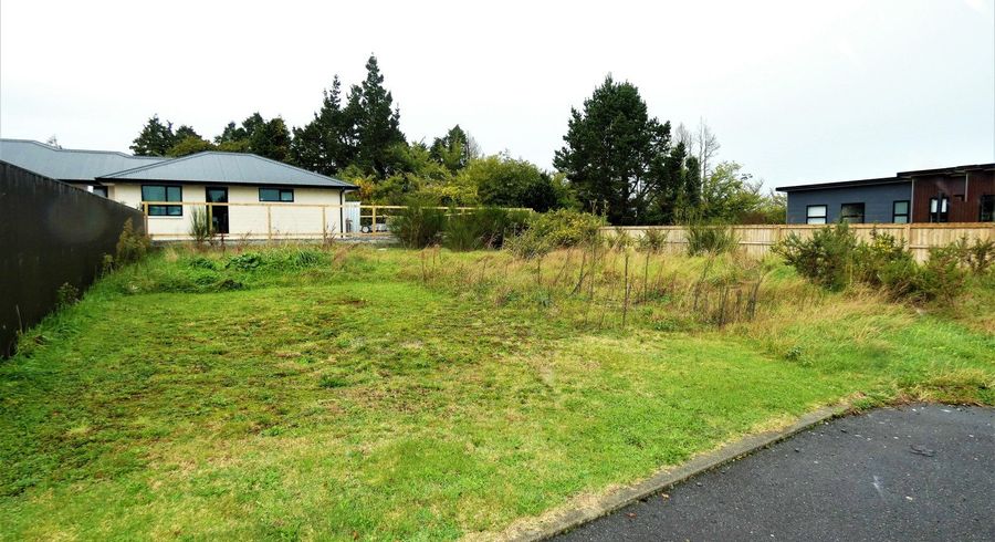  at 42C Orowaiti Road, Westport, Buller, West Coast