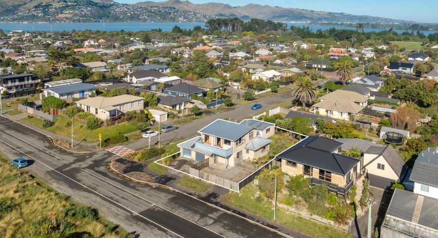  at 2 Jellicoe Street, South New Brighton, Christchurch City, Canterbury