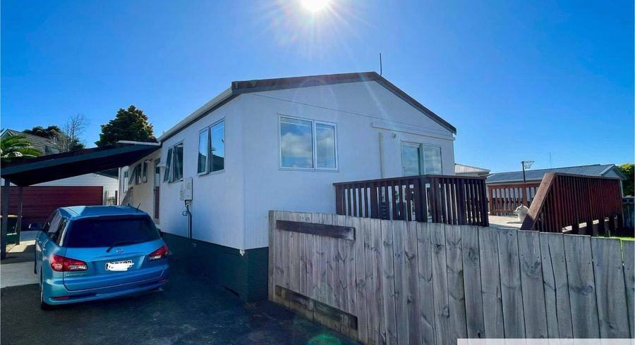  at 10 Wicklow Place, Bell Block, New Plymouth, Taranaki