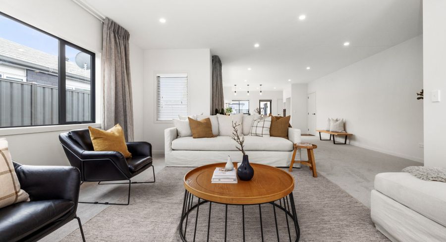  at 10 West Place, Greenmeadows, Napier, Hawke's Bay
