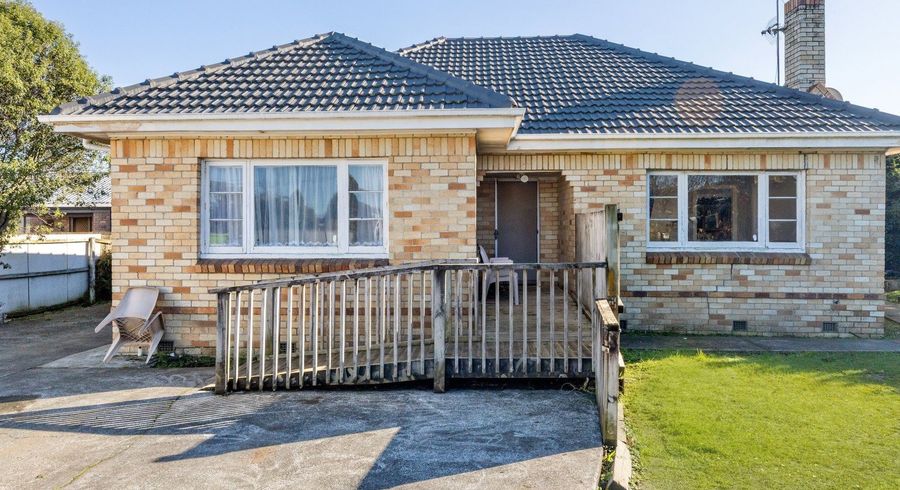  at 67 Vardon Road, Saint Andrews, Hamilton, Waikato
