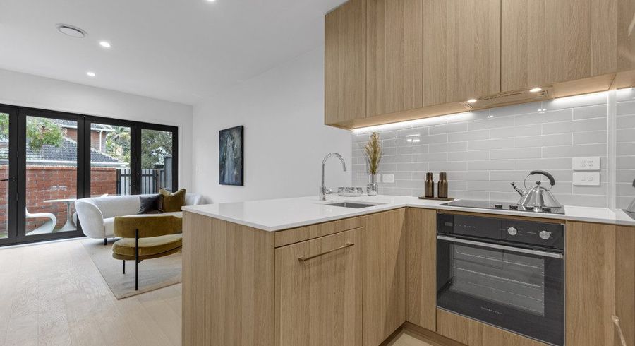  at 82/124 Taylors Road, Mount Albert, Auckland City, Auckland