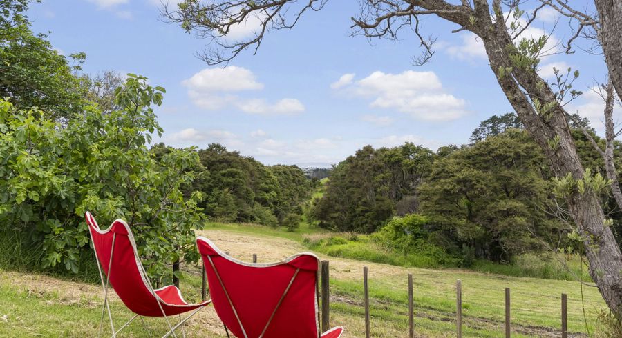  at 180 Upper Orewa Road, Wainui, Rodney, Auckland