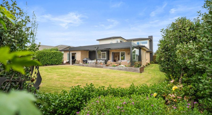  at 64 Eighth View Avenue, Beachlands, Manukau City, Auckland