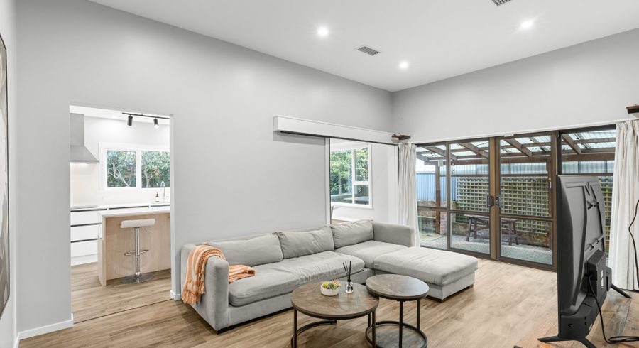  at 119 Idris Road, Strowan, Christchurch City, Canterbury