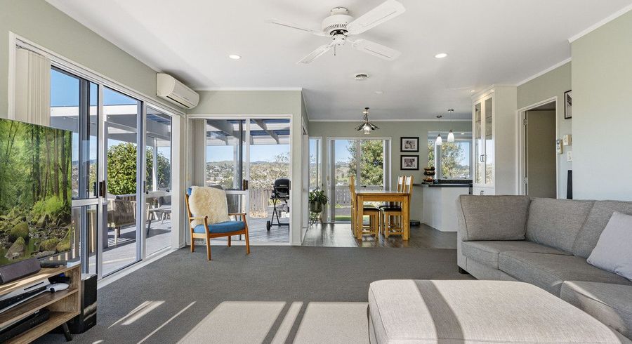  at 80 Hammond Street, Hairini, Tauranga, Bay Of Plenty