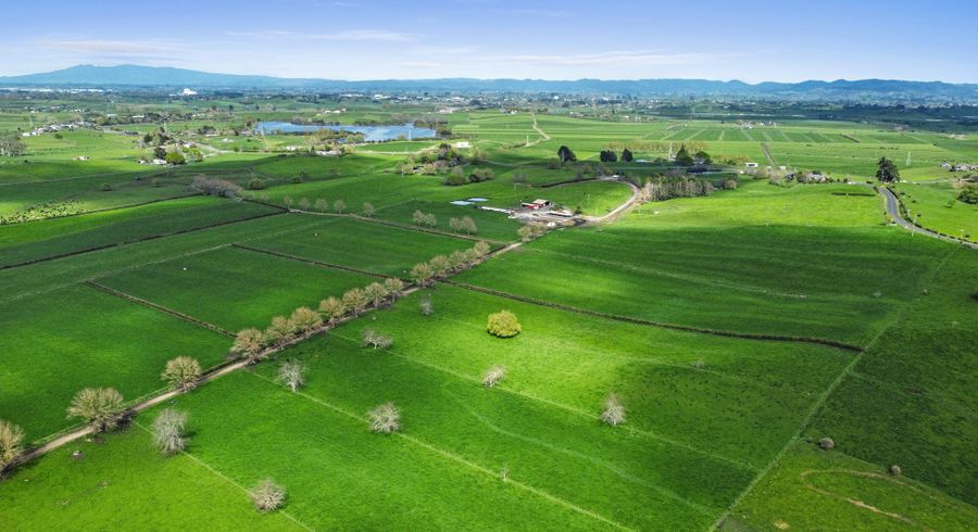  at 520 Lake Road, Horsham Downs, Hamilton, Waikato