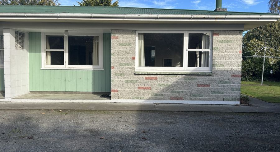  at 2/106 High Street, Masterton, Masterton, Wellington