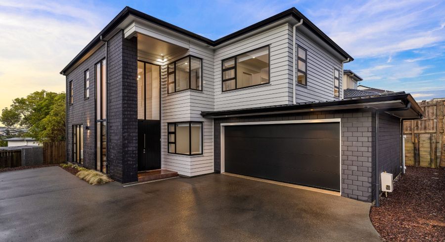  at 165A Stredwick Drive, Torbay, Auckland