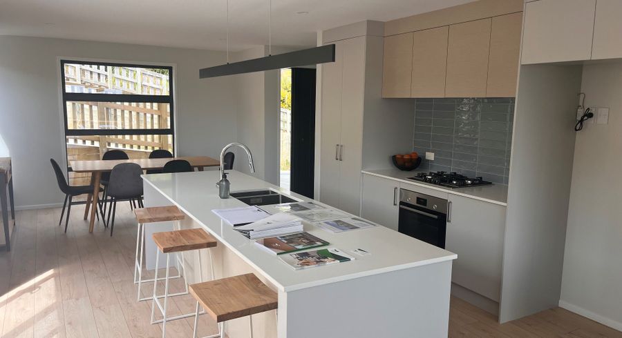  at 24 Camber Drive, Whitby, Porirua, Wellington
