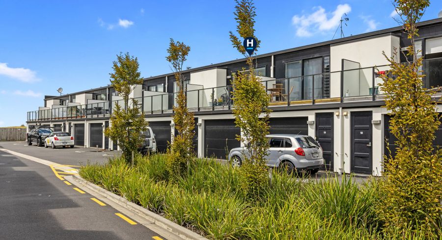 at 20/22 Ashley Place, Papamoa Beach, Papamoa
