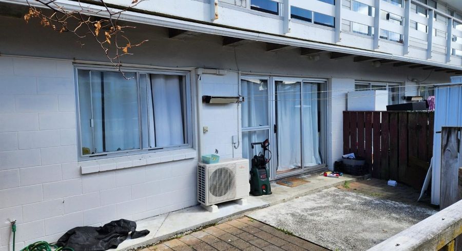  at 2/3 Manchester Street, Petone, Lower Hutt, Wellington