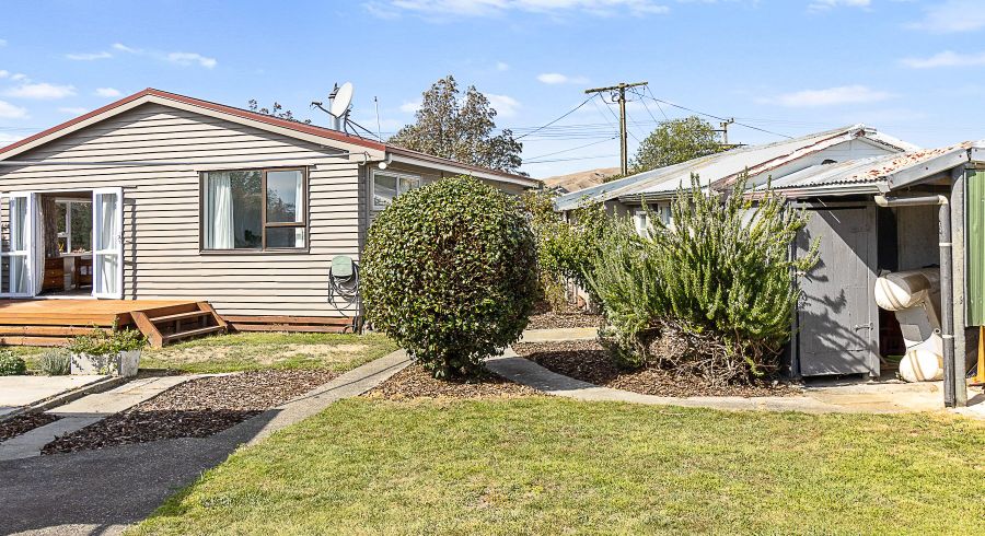  at 196 Maxwell Road, Redwoodtown, Blenheim, Marlborough