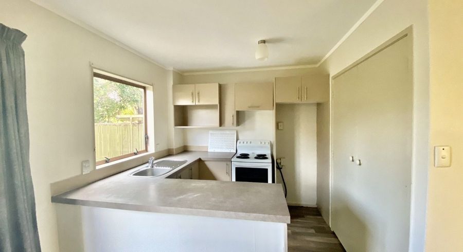  at 2/2A Moreland Road, Mount Albert, Auckland City, Auckland