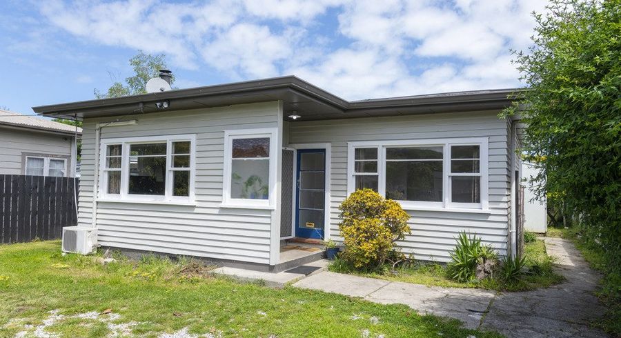 at 250 Ormond Road, Mangapapa, Gisborne