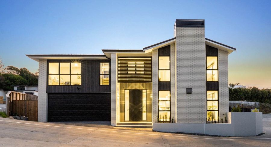  at 7/42 Codrington Crescent, Mission Bay, Auckland City, Auckland
