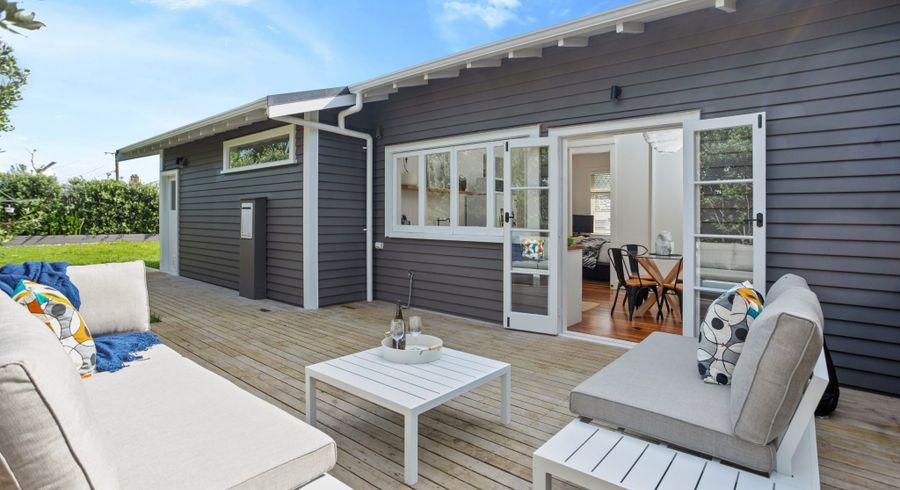  at 31 Lippiatt Road, Otahuhu, Auckland