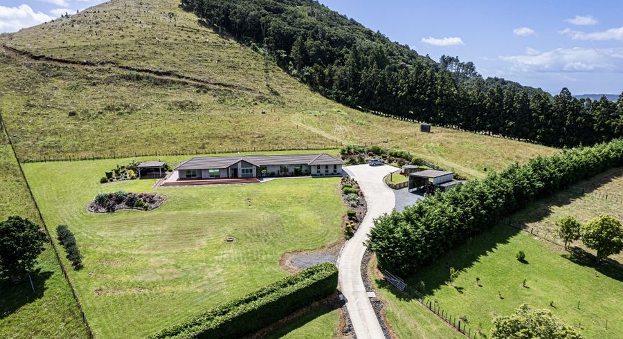  at 6 Kara Road, Maungatapere, Whangarei, Northland