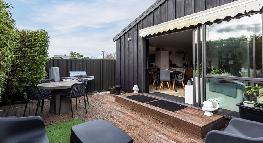 at 7 London Street, Richmond, Christchurch City, Canterbury